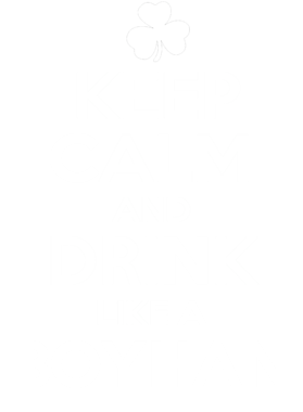 https://d1w8c6s6gmwlek.cloudfront.net/stpatricksdaytee.com/overlays/772/419/7724194.png img