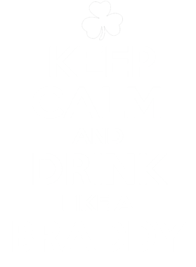 https://d1w8c6s6gmwlek.cloudfront.net/stpatricksdaytee.com/overlays/772/429/7724295.png img