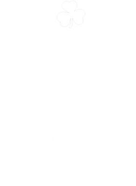 https://d1w8c6s6gmwlek.cloudfront.net/stpatricksdaytee.com/overlays/772/433/7724338.png img