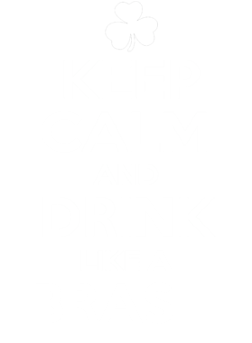 https://d1w8c6s6gmwlek.cloudfront.net/stpatricksdaytee.com/overlays/772/451/7724517.png img