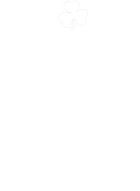 https://d1w8c6s6gmwlek.cloudfront.net/stpatricksdaytee.com/overlays/772/453/7724532.png img