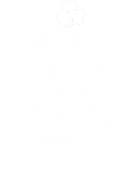 https://d1w8c6s6gmwlek.cloudfront.net/stpatricksdaytee.com/overlays/772/536/7725367.png img