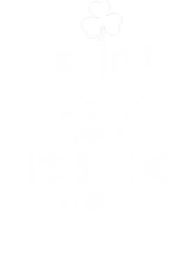 https://d1w8c6s6gmwlek.cloudfront.net/stpatricksdaytee.com/overlays/772/537/7725371.png img