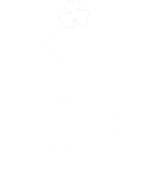 https://d1w8c6s6gmwlek.cloudfront.net/stpatricksdaytee.com/overlays/772/538/7725385.png img