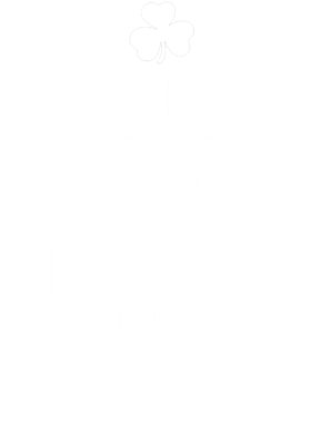 https://d1w8c6s6gmwlek.cloudfront.net/stpatricksdaytee.com/overlays/772/543/7725435.png img