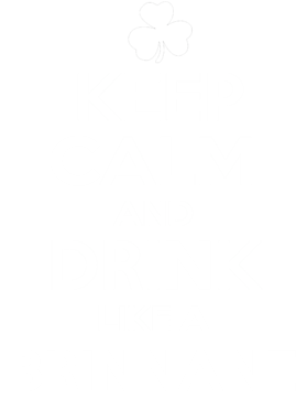 https://d1w8c6s6gmwlek.cloudfront.net/stpatricksdaytee.com/overlays/772/545/7725452.png img