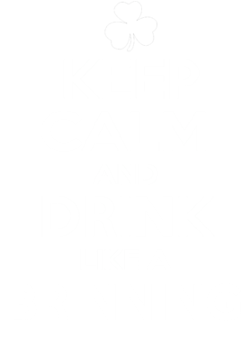 https://d1w8c6s6gmwlek.cloudfront.net/stpatricksdaytee.com/overlays/772/549/7725499.png img