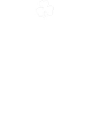 https://d1w8c6s6gmwlek.cloudfront.net/stpatricksdaytee.com/overlays/772/552/7725520.png img