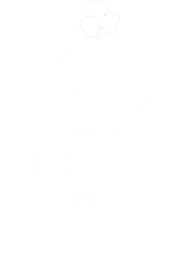 https://d1w8c6s6gmwlek.cloudfront.net/stpatricksdaytee.com/overlays/772/555/7725558.png img