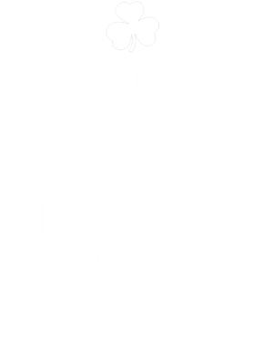 https://d1w8c6s6gmwlek.cloudfront.net/stpatricksdaytee.com/overlays/772/744/7727444.png img