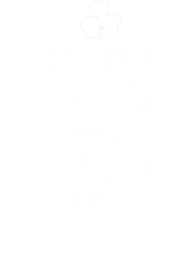 https://d1w8c6s6gmwlek.cloudfront.net/stpatricksdaytee.com/overlays/772/748/7727480.png img