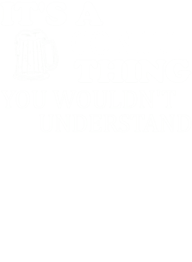 https://d1w8c6s6gmwlek.cloudfront.net/stpatricksdaytee.com/overlays/772/748/7727487.png img