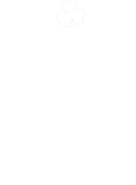 https://d1w8c6s6gmwlek.cloudfront.net/stpatricksdaytee.com/overlays/772/754/7727548.png img