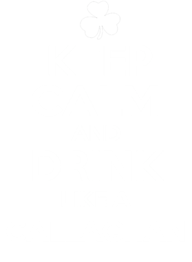 https://d1w8c6s6gmwlek.cloudfront.net/stpatricksdaytee.com/overlays/772/758/7727584.png img