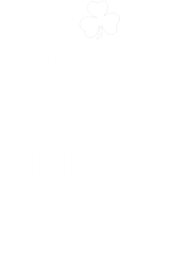 https://d1w8c6s6gmwlek.cloudfront.net/stpatricksdaytee.com/overlays/772/761/7727615.png img