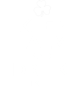 https://d1w8c6s6gmwlek.cloudfront.net/stpatricksdaytee.com/overlays/772/762/7727620.png img