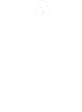 https://d1w8c6s6gmwlek.cloudfront.net/stpatricksdaytee.com/overlays/772/764/7727646.png img