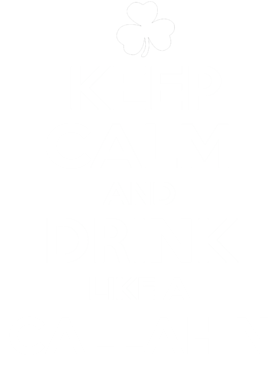 https://d1w8c6s6gmwlek.cloudfront.net/stpatricksdaytee.com/overlays/772/770/7727702.png img