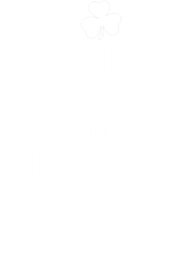 https://d1w8c6s6gmwlek.cloudfront.net/stpatricksdaytee.com/overlays/772/817/7728178.png img