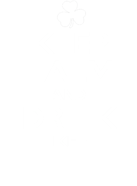 https://d1w8c6s6gmwlek.cloudfront.net/stpatricksdaytee.com/overlays/772/818/7728185.png img