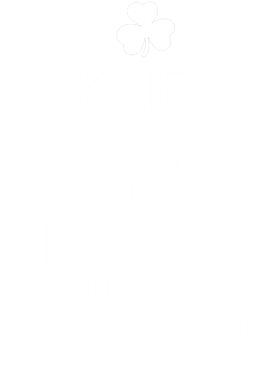https://d1w8c6s6gmwlek.cloudfront.net/stpatricksdaytee.com/overlays/772/822/7728228.png img
