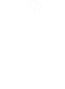 https://d1w8c6s6gmwlek.cloudfront.net/stpatricksdaytee.com/overlays/772/829/7728291.png img