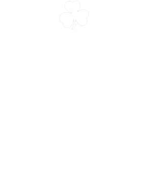 https://d1w8c6s6gmwlek.cloudfront.net/stpatricksdaytee.com/overlays/772/832/7728320.png img