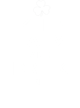 https://d1w8c6s6gmwlek.cloudfront.net/stpatricksdaytee.com/overlays/772/834/7728344.png img