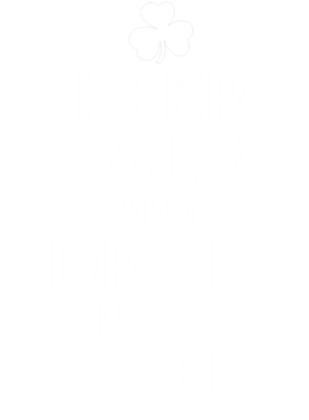 https://d1w8c6s6gmwlek.cloudfront.net/stpatricksdaytee.com/overlays/772/837/7728371.png img