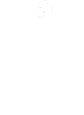 https://d1w8c6s6gmwlek.cloudfront.net/stpatricksdaytee.com/overlays/772/840/7728400.png img