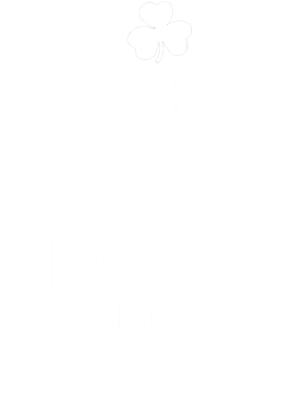 https://d1w8c6s6gmwlek.cloudfront.net/stpatricksdaytee.com/overlays/772/842/7728427.png img