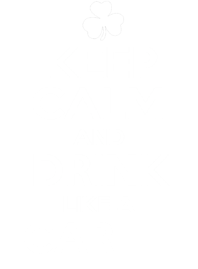 https://d1w8c6s6gmwlek.cloudfront.net/stpatricksdaytee.com/overlays/772/847/7728478.png img