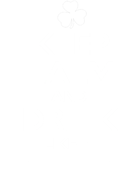 https://d1w8c6s6gmwlek.cloudfront.net/stpatricksdaytee.com/overlays/772/848/7728489.png img