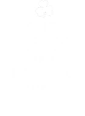 https://d1w8c6s6gmwlek.cloudfront.net/stpatricksdaytee.com/overlays/772/876/7728762.png img