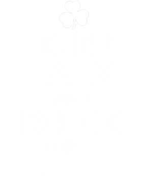 https://d1w8c6s6gmwlek.cloudfront.net/stpatricksdaytee.com/overlays/772/885/7728858.png img