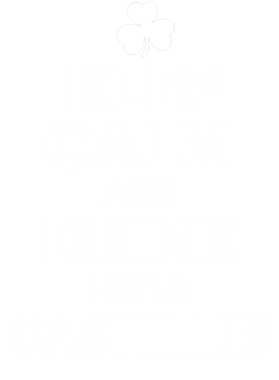 https://d1w8c6s6gmwlek.cloudfront.net/stpatricksdaytee.com/overlays/772/998/7729986.png img