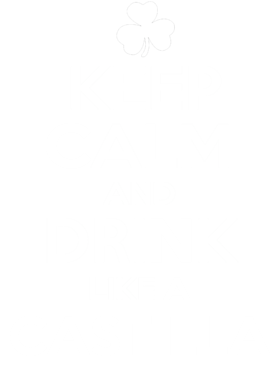 https://d1w8c6s6gmwlek.cloudfront.net/stpatricksdaytee.com/overlays/773/003/7730039.png img