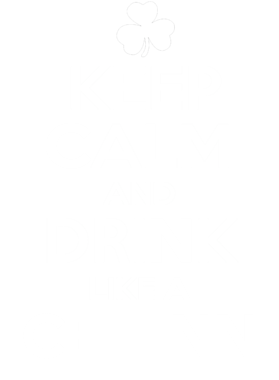 https://d1w8c6s6gmwlek.cloudfront.net/stpatricksdaytee.com/overlays/773/079/7730793.png img