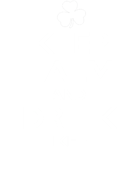 https://d1w8c6s6gmwlek.cloudfront.net/stpatricksdaytee.com/overlays/773/091/7730915.png img