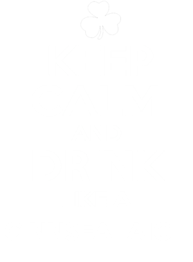 https://d1w8c6s6gmwlek.cloudfront.net/stpatricksdaytee.com/overlays/773/124/7731249.png img