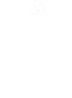 https://d1w8c6s6gmwlek.cloudfront.net/stpatricksdaytee.com/overlays/773/126/7731260.png img