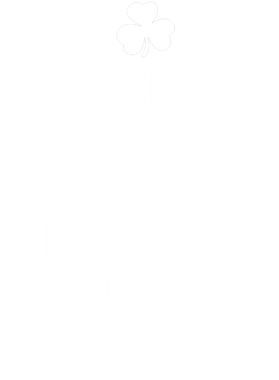 https://d1w8c6s6gmwlek.cloudfront.net/stpatricksdaytee.com/overlays/773/127/7731277.png img