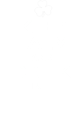 https://d1w8c6s6gmwlek.cloudfront.net/stpatricksdaytee.com/overlays/773/128/7731288.png img