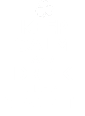 https://d1w8c6s6gmwlek.cloudfront.net/stpatricksdaytee.com/overlays/773/131/7731313.png img