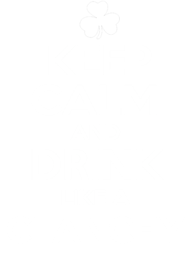 https://d1w8c6s6gmwlek.cloudfront.net/stpatricksdaytee.com/overlays/773/134/7731348.png img