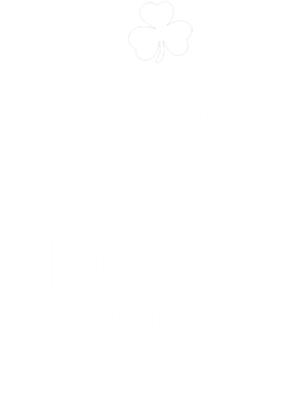 https://d1w8c6s6gmwlek.cloudfront.net/stpatricksdaytee.com/overlays/773/138/7731385.png img