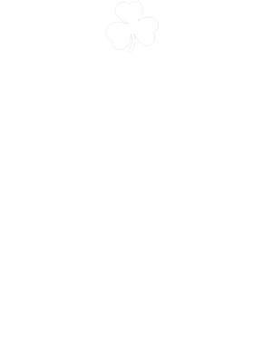 https://d1w8c6s6gmwlek.cloudfront.net/stpatricksdaytee.com/overlays/773/148/7731480.png img