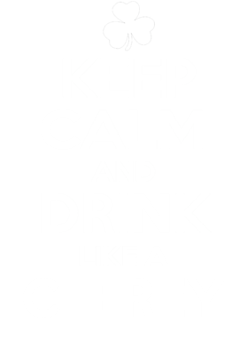 https://d1w8c6s6gmwlek.cloudfront.net/stpatricksdaytee.com/overlays/773/155/7731558.png img