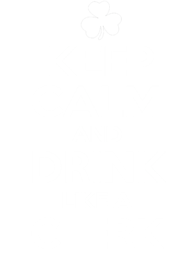 https://d1w8c6s6gmwlek.cloudfront.net/stpatricksdaytee.com/overlays/773/157/7731576.png img