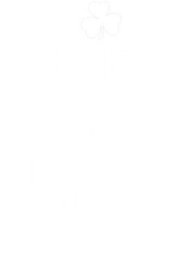 https://d1w8c6s6gmwlek.cloudfront.net/stpatricksdaytee.com/overlays/773/194/7731946.png img
